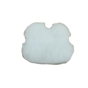 HAQUOSS MAXXXIMA 600 - PERLON REPLACEMENT